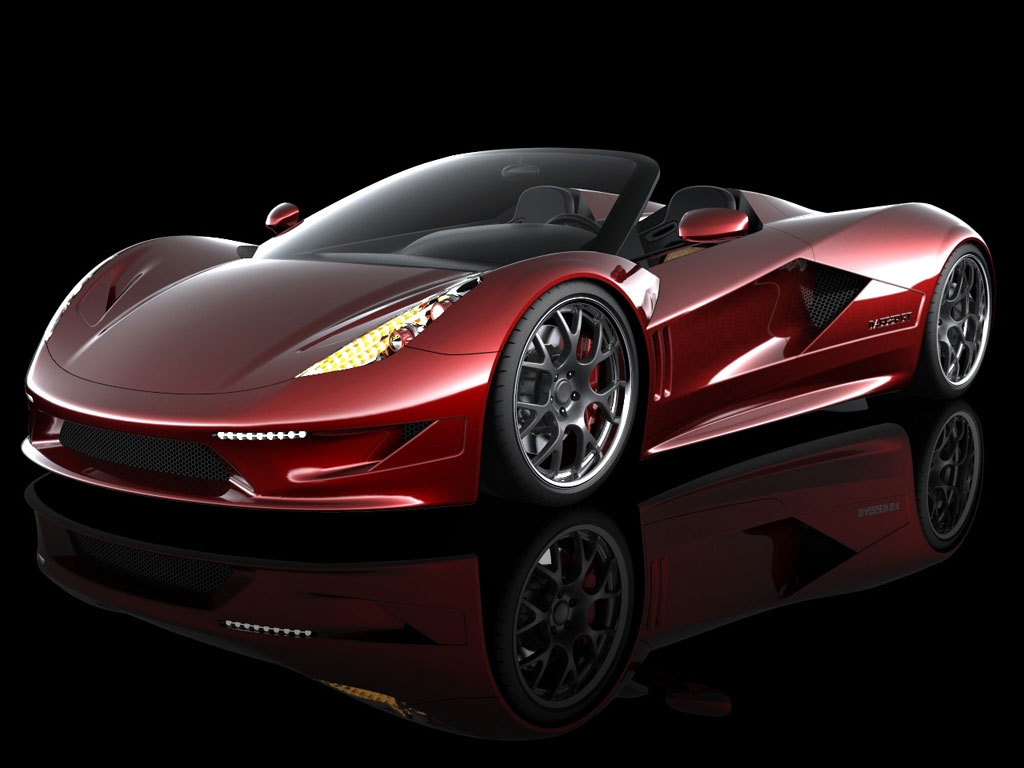 TranStar-Dagger-GT-Supercar-1.jpg